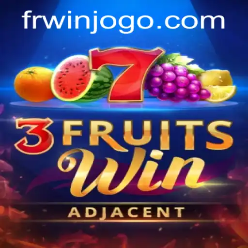 Discover the Exciting World of 3FruitsWin and Its Thrilling Gameplay