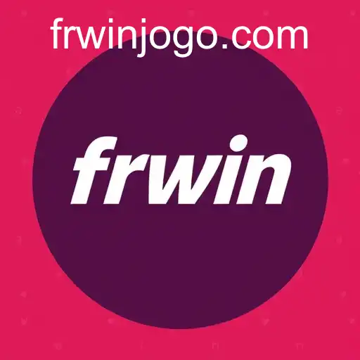 Understanding User Agreements and the Significance of frwin PH Login