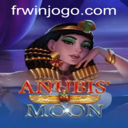 Exploring the Mysteries of AnubisMoon: A Comprehensive Guide