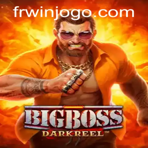 Discovering the Thrills of BigBoss: Your Guide to Gameplay and PH Login