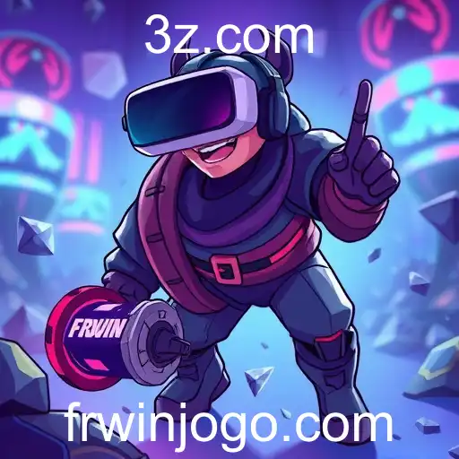 Crescimento Explosivo de Jogos Online no Brasil