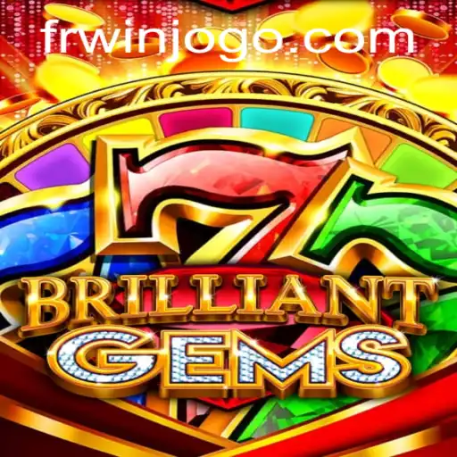 Discover the Enchanting World of BrilliantGems and the Insight on frwin PH Login