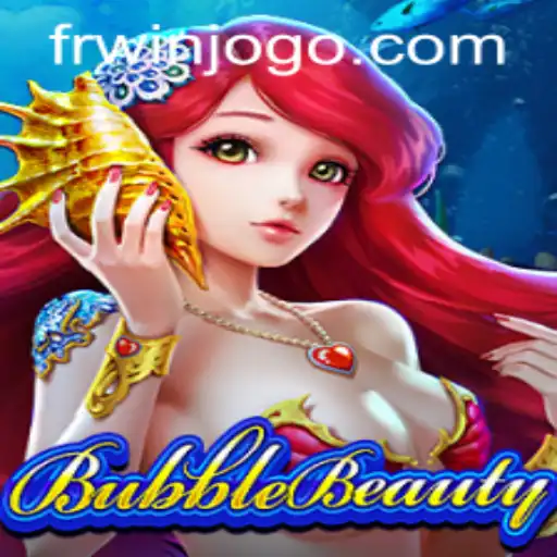 Exploring BubbleBeauty: A Vibrant World of Strategy and Fun