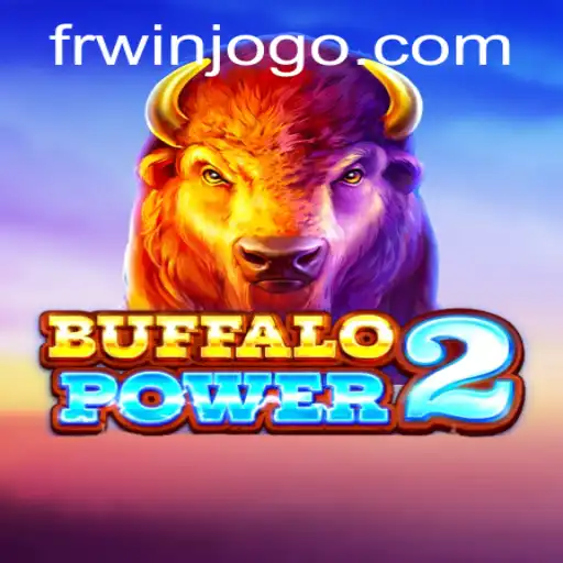 BuffaloPower2: An Engaging Exploration in the World of Online Gaming