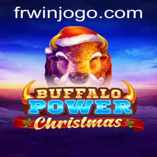 Buffalo Power Christmas and the Exciting World of Online Gaming
