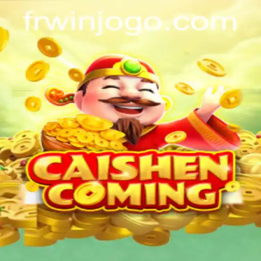 Ultimate Guide to CAISHENCOMING: Unveiling the Excitement of frwin PH Login