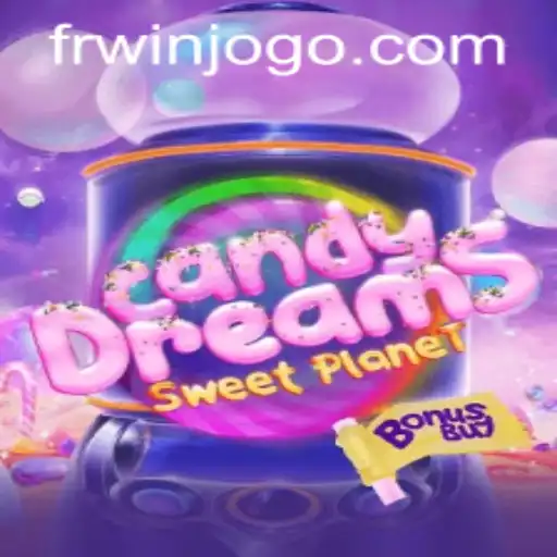 An In-Depth Look at CandyDreamsSweetPlanet: An Addictive Adventure Awaiting Gamers