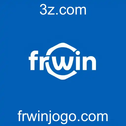 Inovação Digital e Desenvolvimento Sustentável em 2025