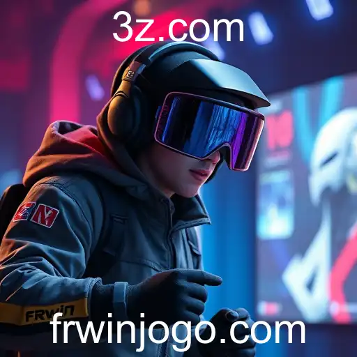 A Revolução dos eSports em 2025