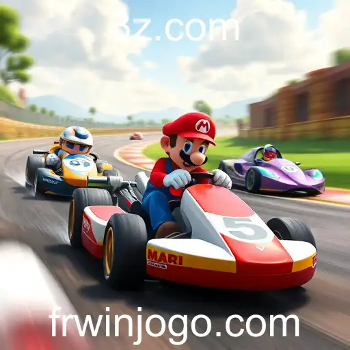 Expansão dos eSports em 2025 Aumenta o Interesse Global