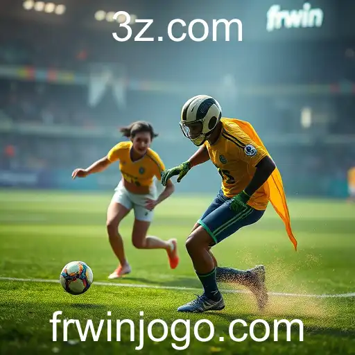 Tendências e Desafios no Mercado de Jogos em 2025