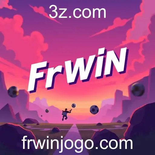 Impacto dos Jogos no Mundo Moderno