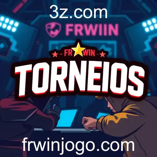 Avanços e Desafios da Tecnologia em 2025