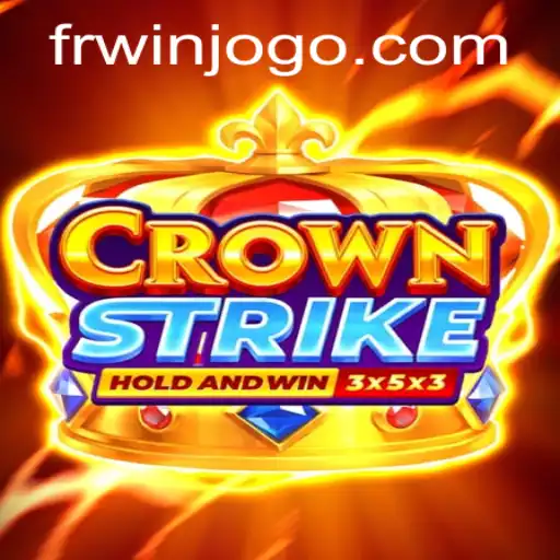 The Thrilling World of Crownstrike: A Comprehensive Guide