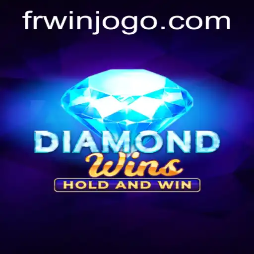 Exploring the Thrills of DiamondWins: Unveiling the Unique Gaming Experience