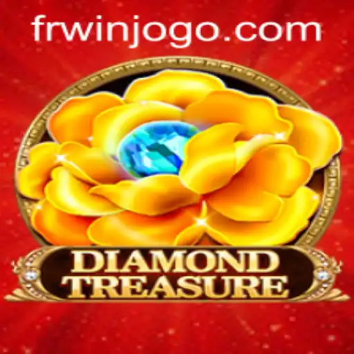 Exploring the Thrills of Diamondtreasure and Updates on frwin PH Login