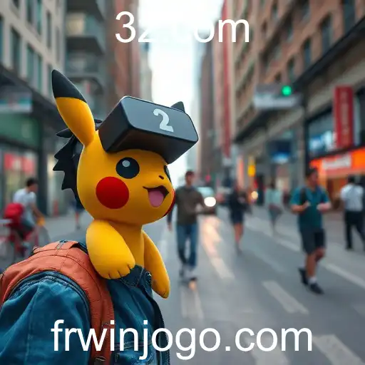 Transformação Digital no Brasil: Avanços e Desafios