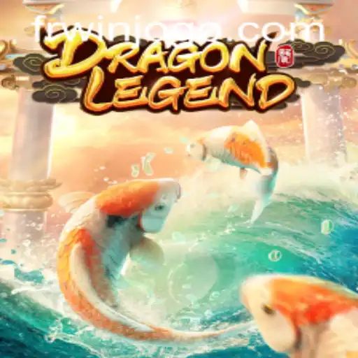 Discover the Excitement of DragonLegend: Your Ultimate Guide