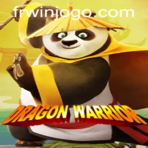 DragonWarrior: Unleashing the Realm of Heroes