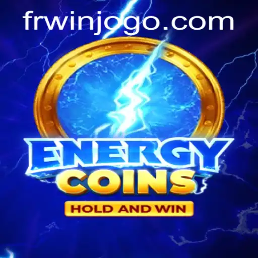 Exploring EnergyCoins: The Innovative Game Making Waves