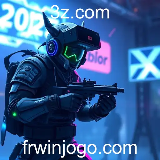 Revolução nos eSports: Avanços e Desafios do ano