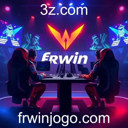 A Evolução dos Jogos de Azar em 2025