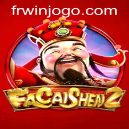 Discover the Exciting World of FaCaiShen2 and Explore frwin PH Login