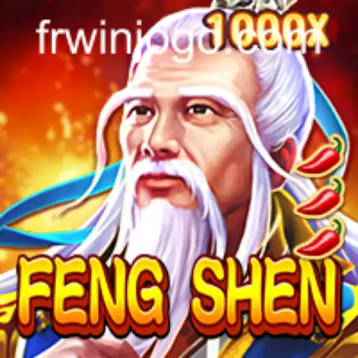 Discover the World of FengShen: A Comprehensive Guide