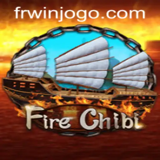 Unveiling FireChibi: An Exciting Adventure with frwin PH Login