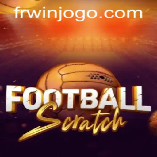 Unveiling FootballScratch: A New Gaming Sensation with frwin PH Login