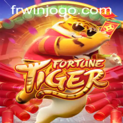 Exploring the Exciting World of FortuneTiger: A Comprehensive Guide to Gameplay and Rules