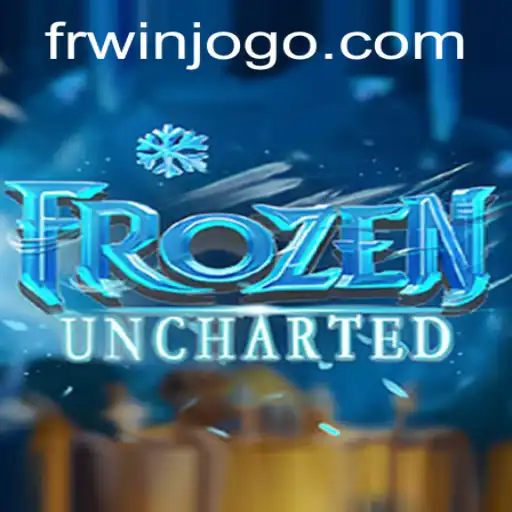 Exploring FrozenUncharted: A New Adventure Awaits