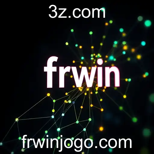 A Ascensão do frwin: A Nova Era dos Sites de Jogos em Português