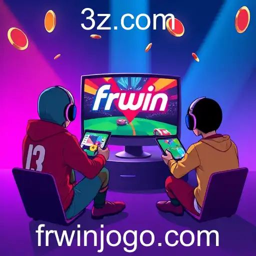 Ascensão dos Sites de Jogos em 2025