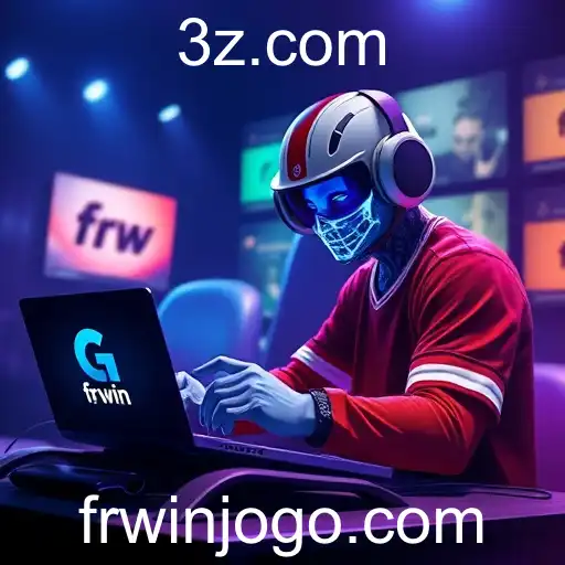 A Revolução dos Jogos Online em 2025