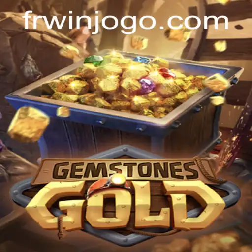 Explore the Exciting World of GemstonesGold: A New Era of Online Gaming