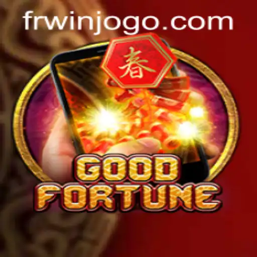 Exploring GoodFortuneM: A Thrilling Mobile Gaming Experience