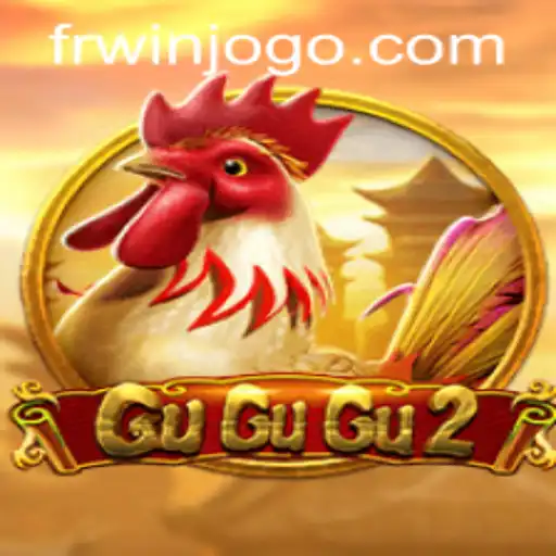 GuGuGu2: Embark on a Unique Gaming Adventure with frwin PH Login