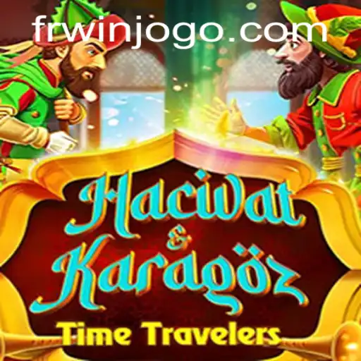 Exploring the Unique World of HacivatandKaragoz: A Journey Through Tradition and Play