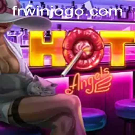Exploring the Vibrant World of HotAngels: The Latest Gaming Sensation