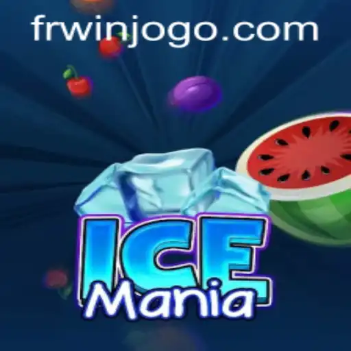 Exploring IceMania: A Thrilling Adventure Awaits