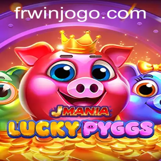Exploring the Exciting World of JManiaLuckyPyggs: A Game for Strategic Minds