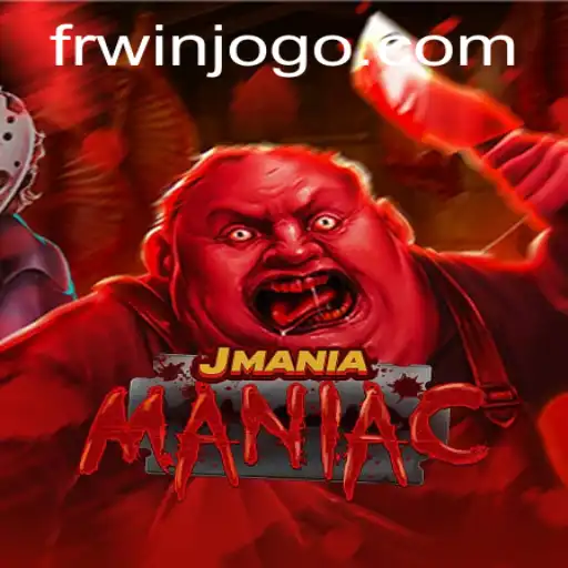 Exploring the Exciting World of JManiaManiac: A Deep Dive into Gameplay and Trends