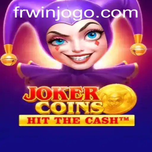 Discovering JokerCoins: A Comprehensive Guide to Gameplay and Frwin PH Login