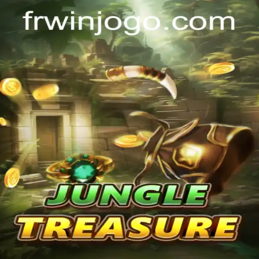 Explore the World of JungleTreasure: Unveiling the Adventure