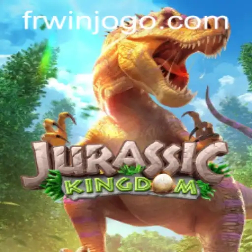 Explore Dino-Packed Thrills: JurassicKingdom and frwin PH Login Unveiled