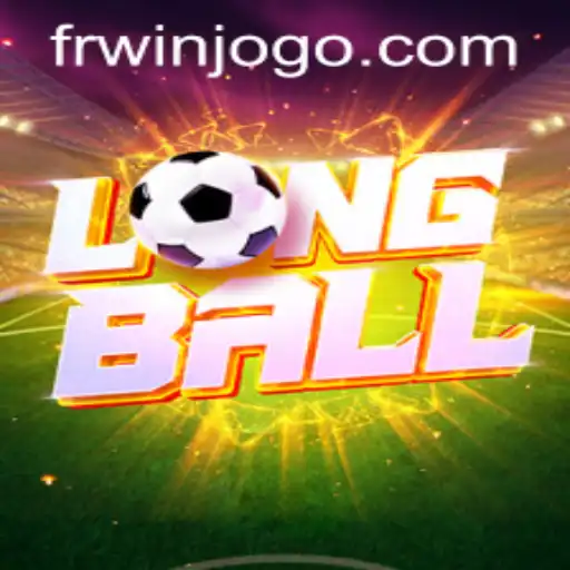 Exploring LongBall: An Exciting Game with a Philippine Twist