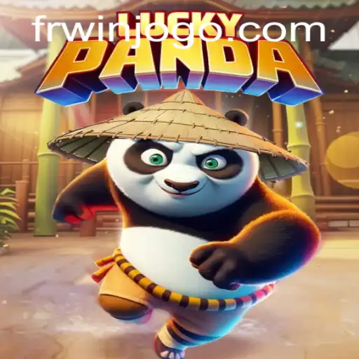 Exploring LuckyPanda: A New Gaming Sensation and the 'frwin PH Login' Experience