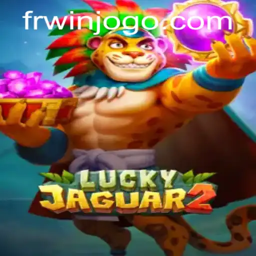 Luckyjaguar2 Game Description and Guide – Navigating Your Way with frwin PH Login