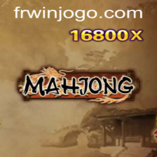 Discovering Mahjong: A Timeless Game with a Fresh Perspective